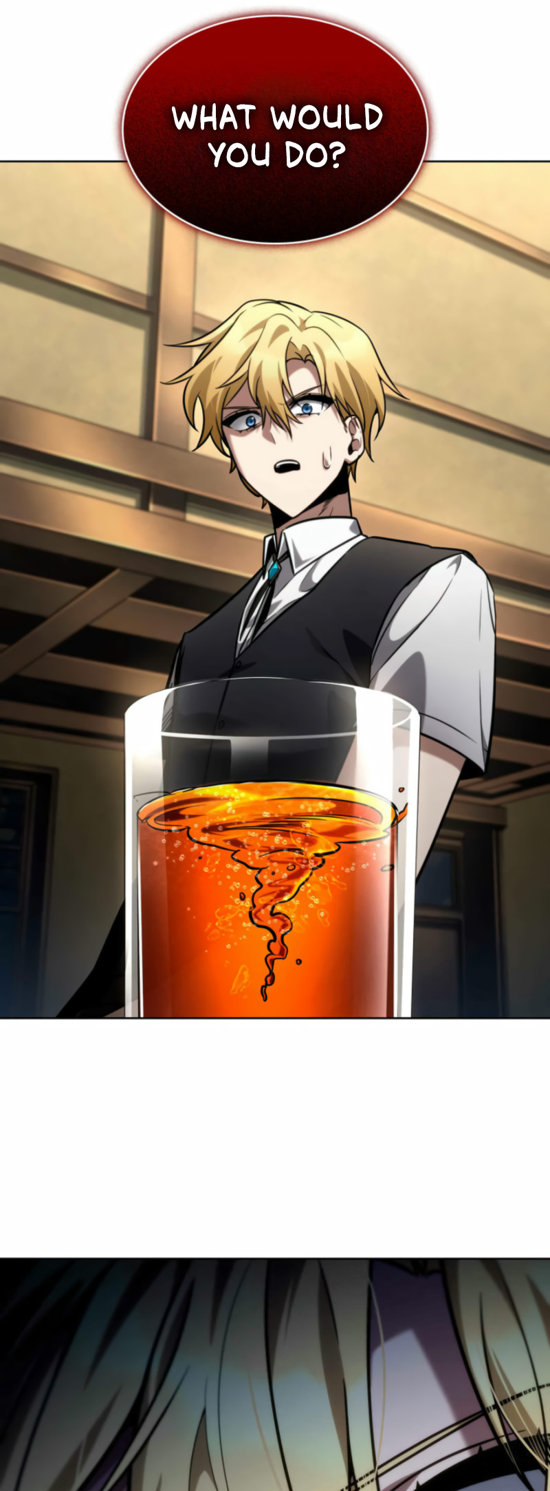 Infinite Mage, Chapter 112 image 61